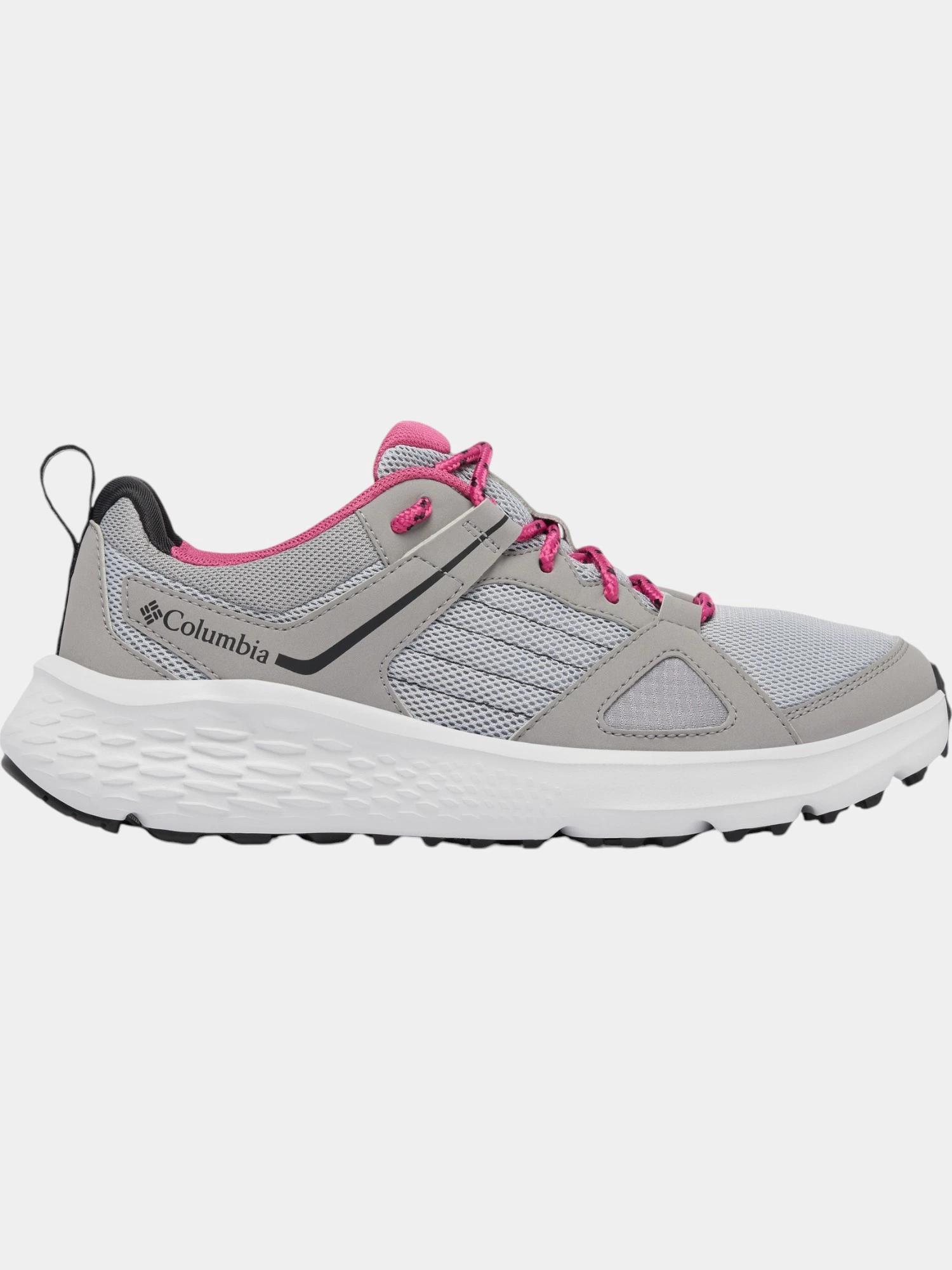 Chaussures multisports pour femmes Novo Trail 3/7