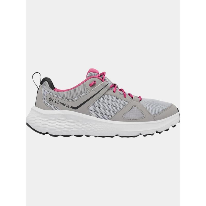 Pantofi multisport Novo Trail femei