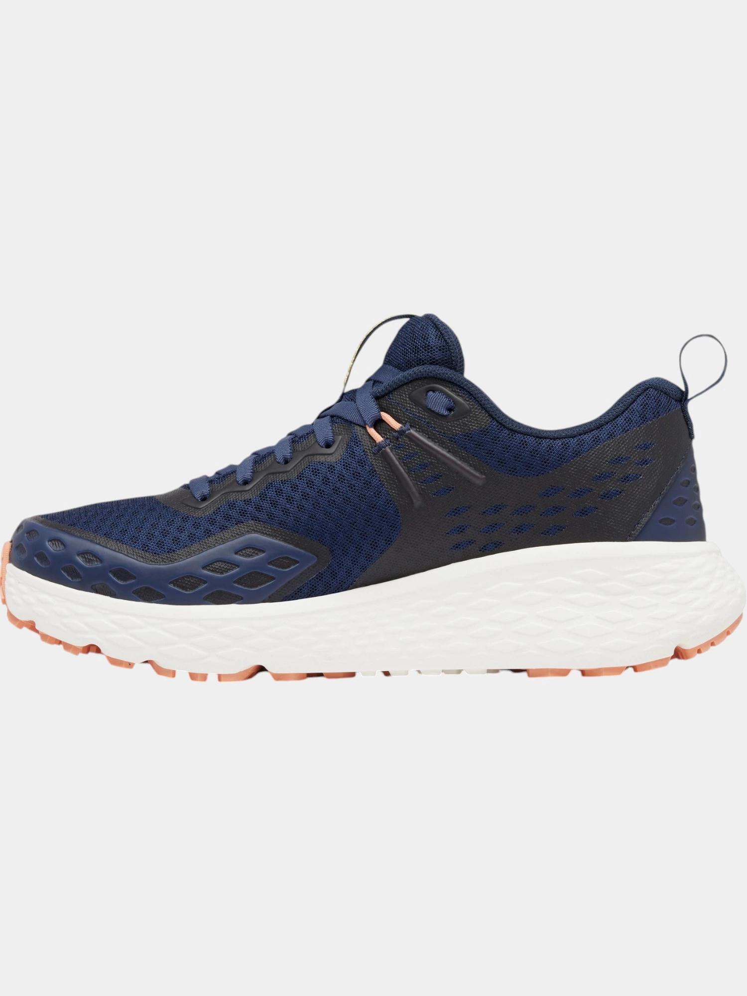 Chaussures multisports pour femmes Konos Trs Outdry 3/7