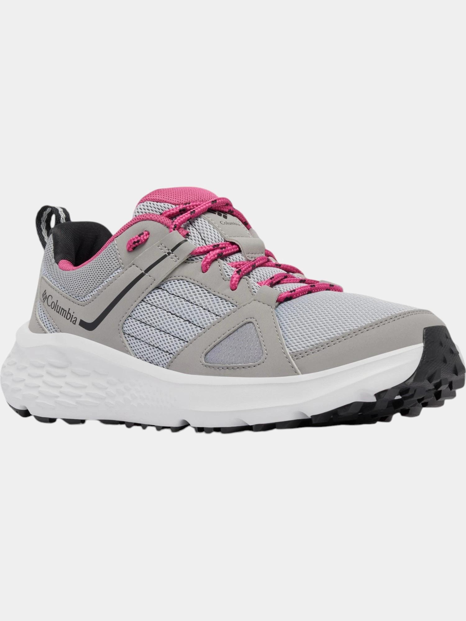 Chaussures multisports pour femmes Novo Trail 1/7