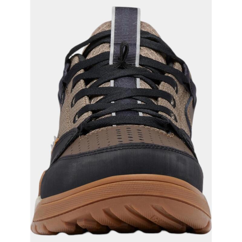 Pantofi Landroamer Trailrider barbati