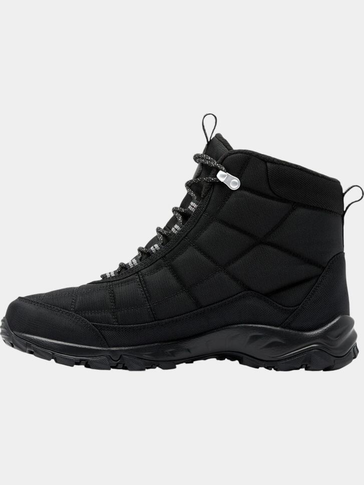 Buty Multisportowe Męskie Columbia Firecamp Boot V2