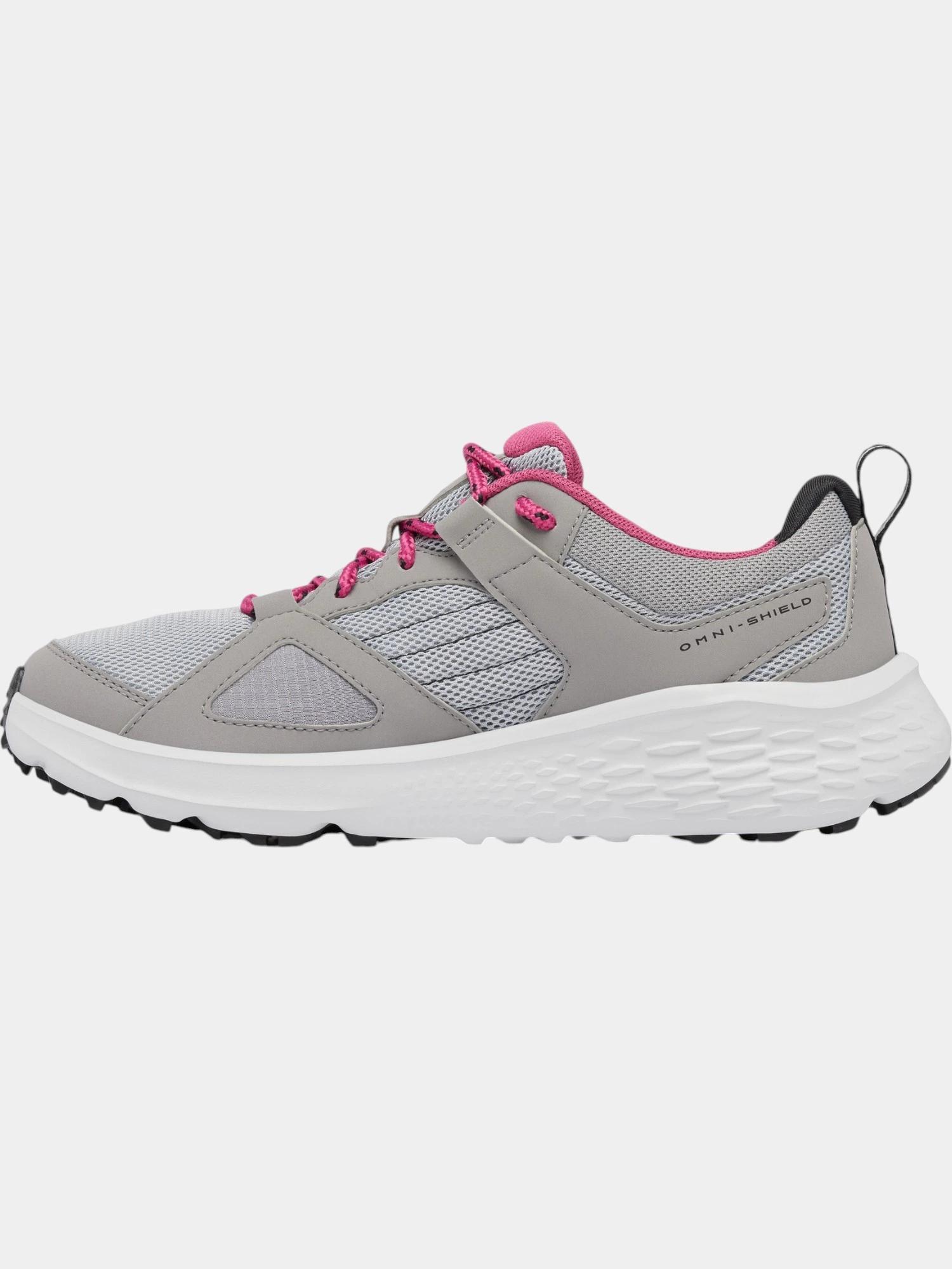 Chaussures multisports pour femmes Novo Trail 2/7