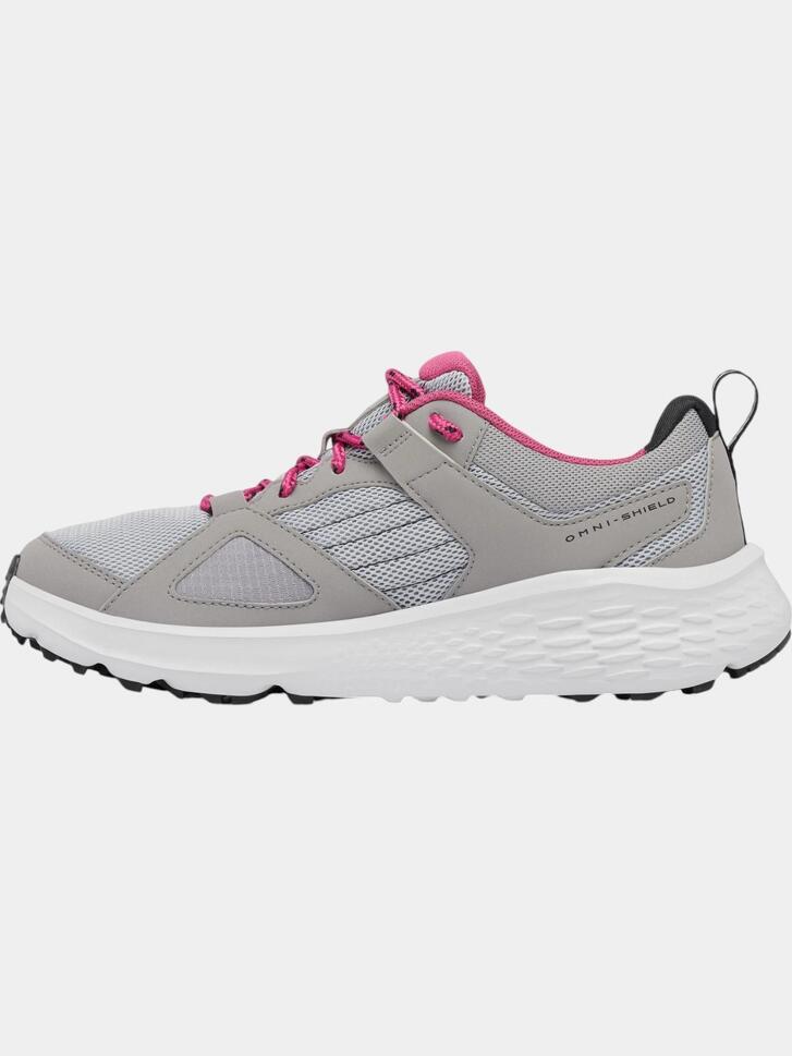 Buty Multisportowe Damskie Columbia Novo Trail