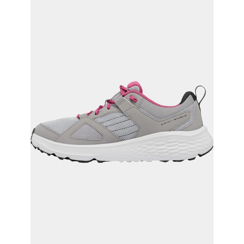 Pantofi multisport Novo Trail femei