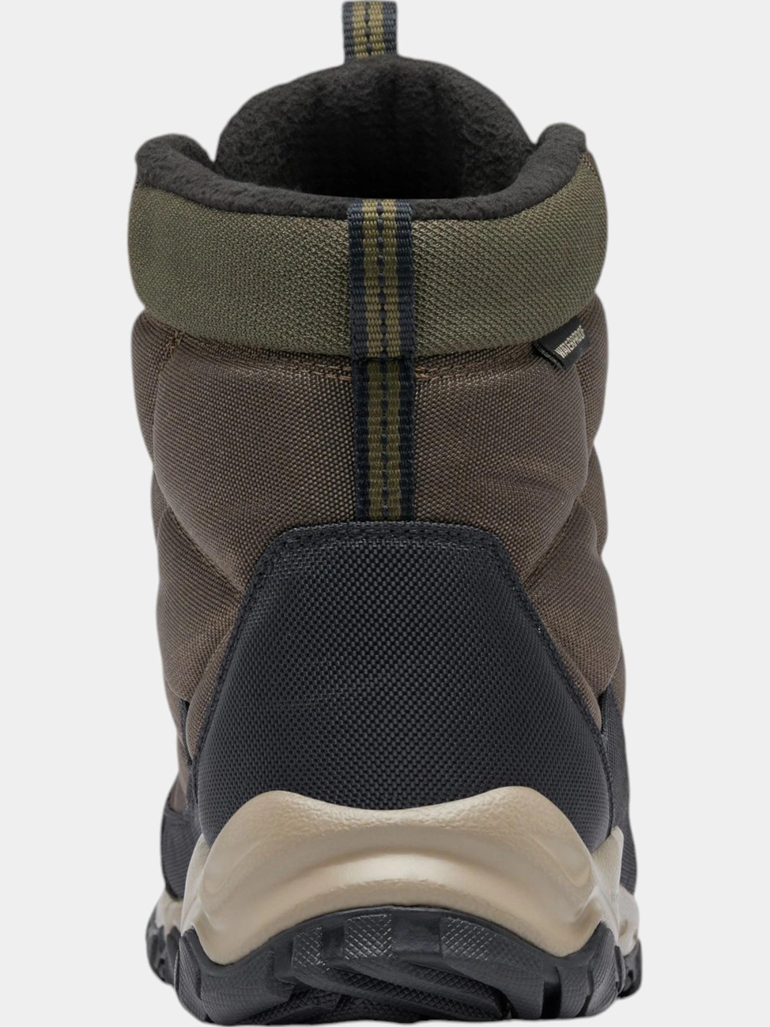 Scarpe multisport da uomo Firecamp Boot V2 6/7