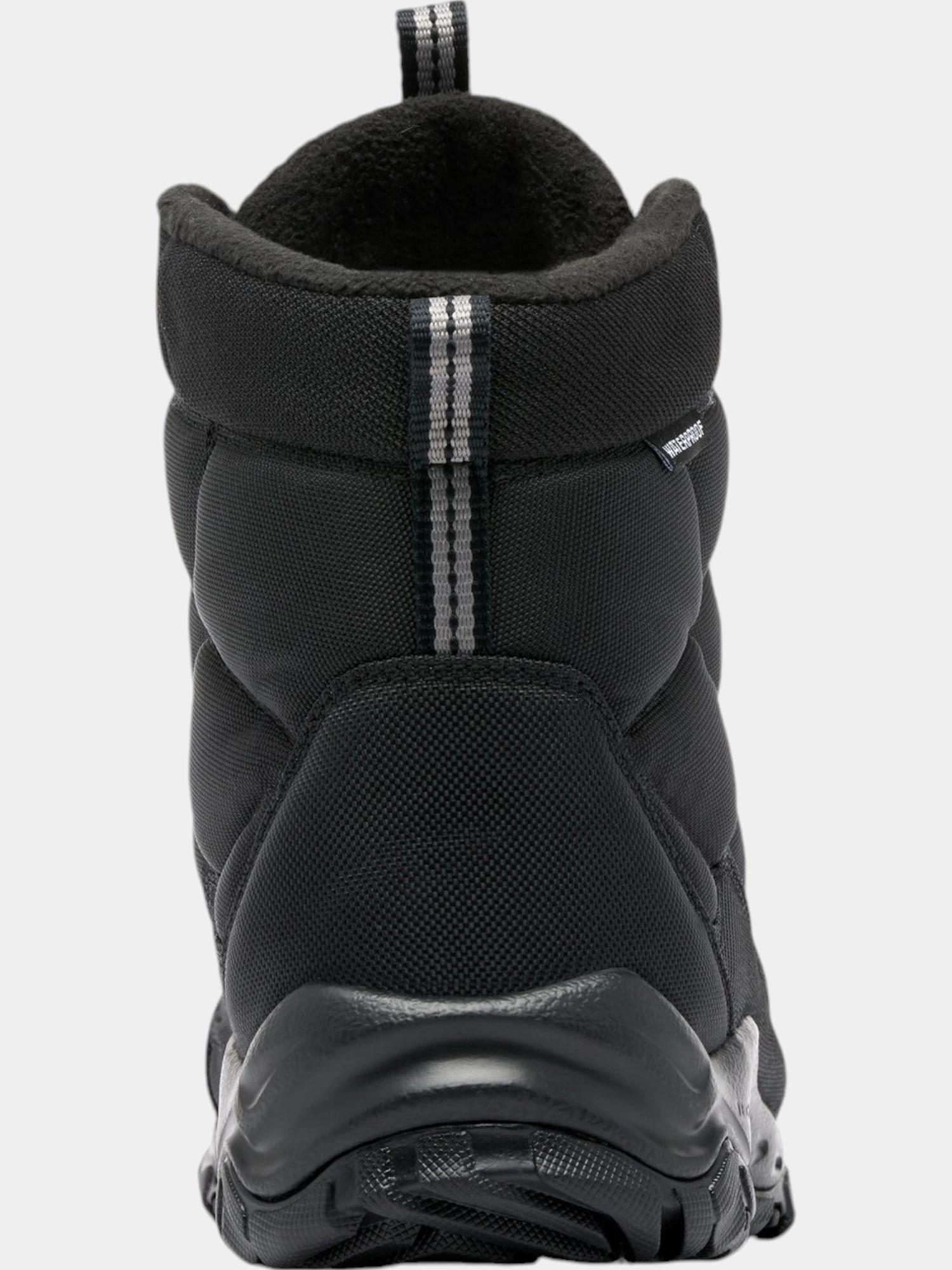 Pánské sportovní boty Firecamp Boot V2 6/7