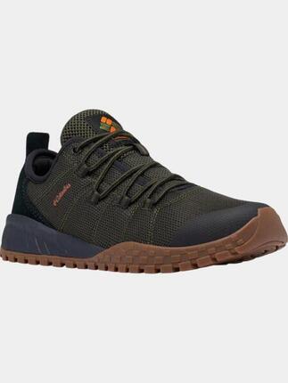 Chaussures Basses Hommes Fairbanks Low