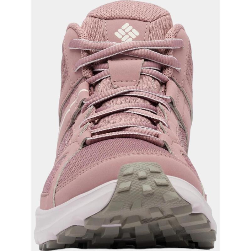 Pantofi multisport Novo Trail Mid femei