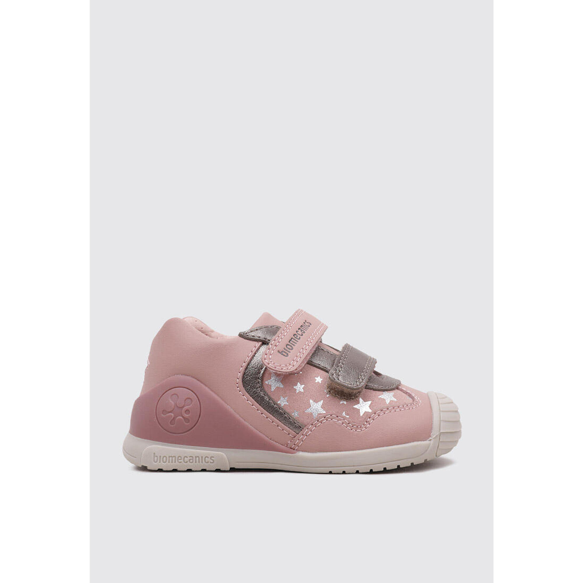 0283f69b-fb48-4b93-9db2-d28f5107975c_c24