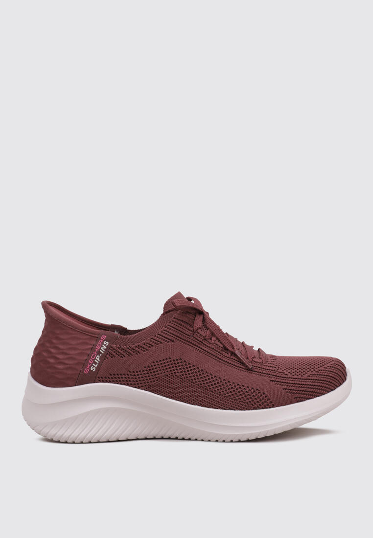 SKECHERS picture