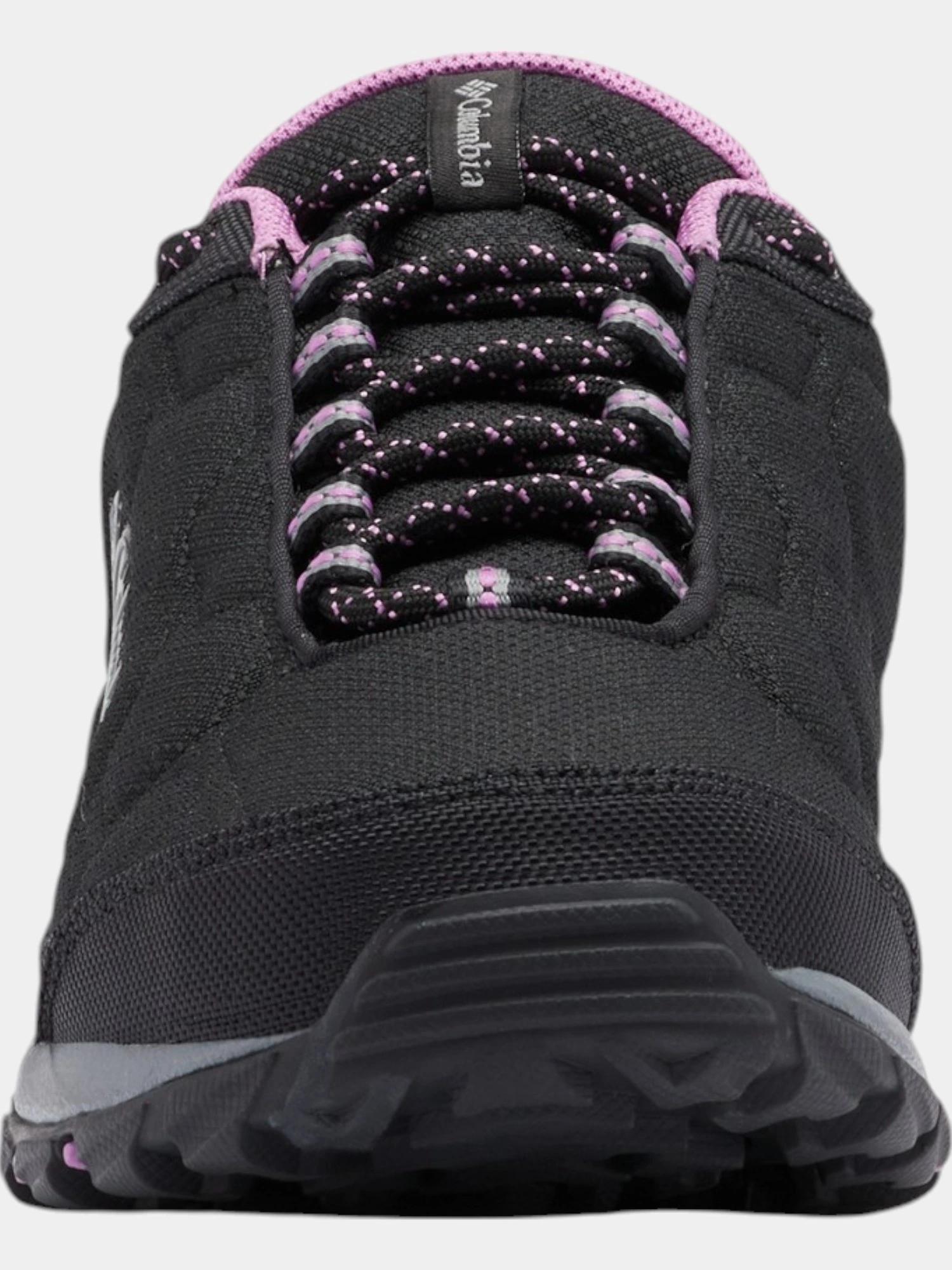 Chaussures multisports pour femmes Firecamp III WP 5/7