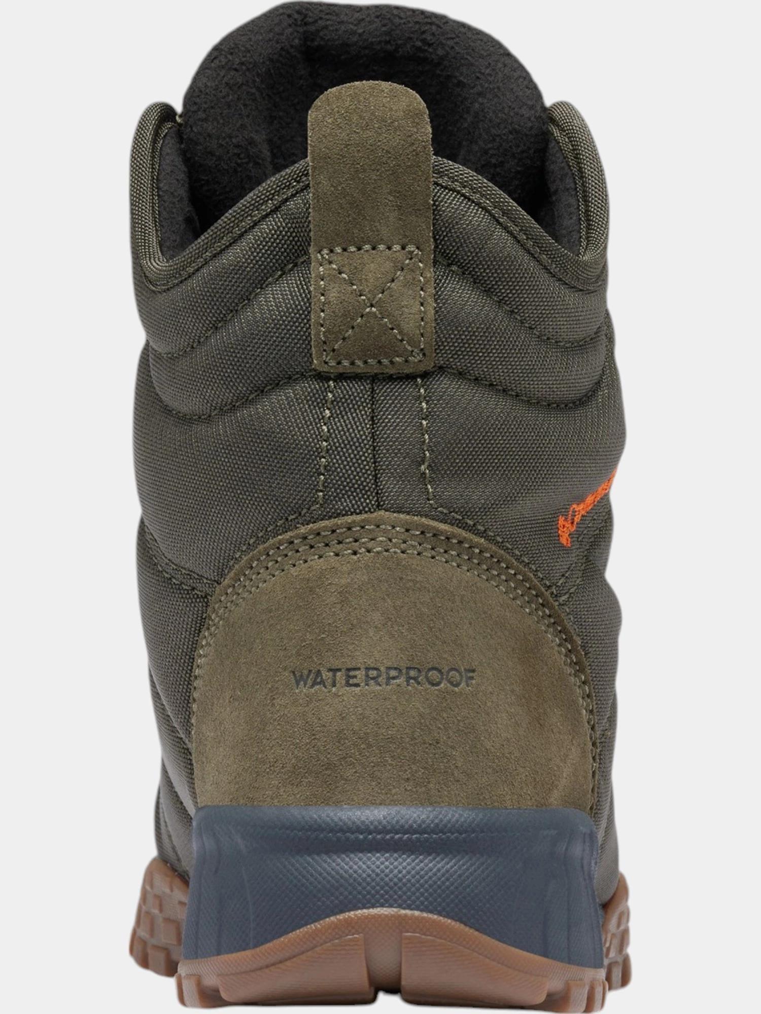 Bottes pour hommes Fairbanks Omni-Heat 6/7