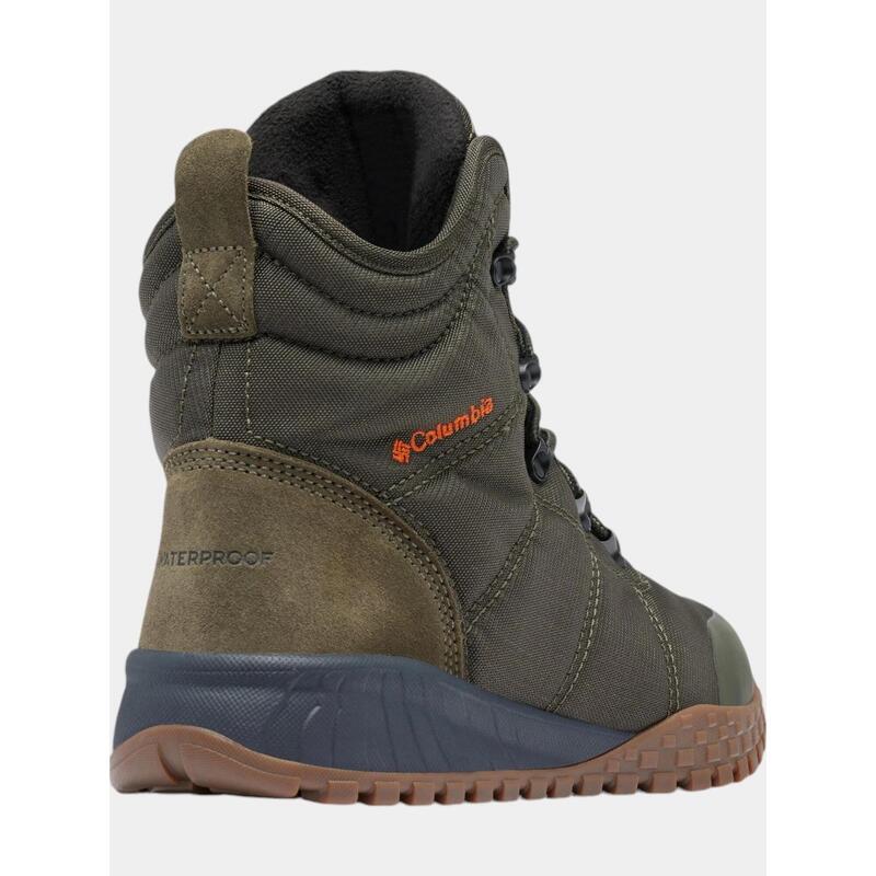 Bocanci Fairbanks Omni-Heat barbati