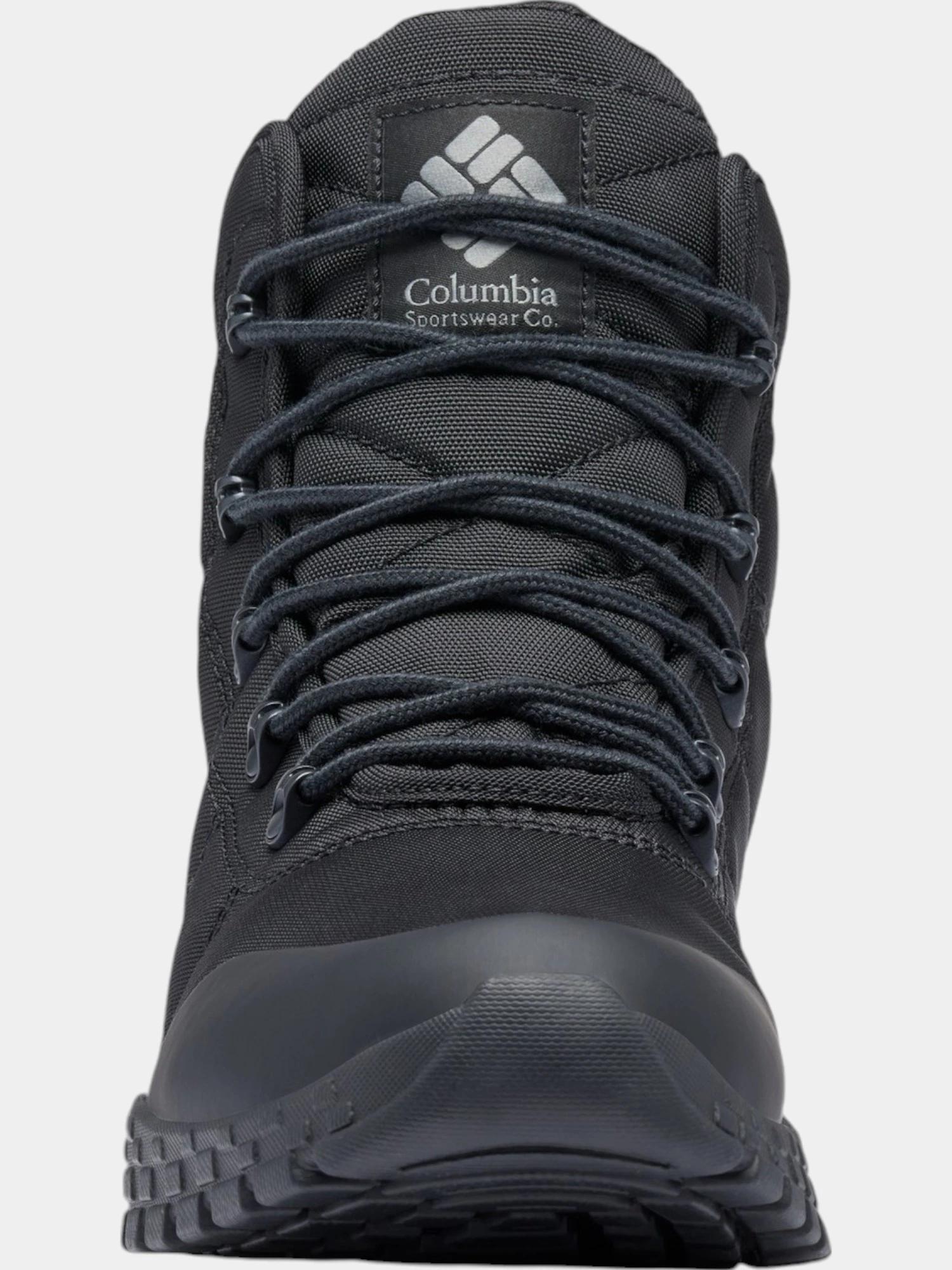 Bottes pour hommes Fairbanks Omni-Heat 5/7