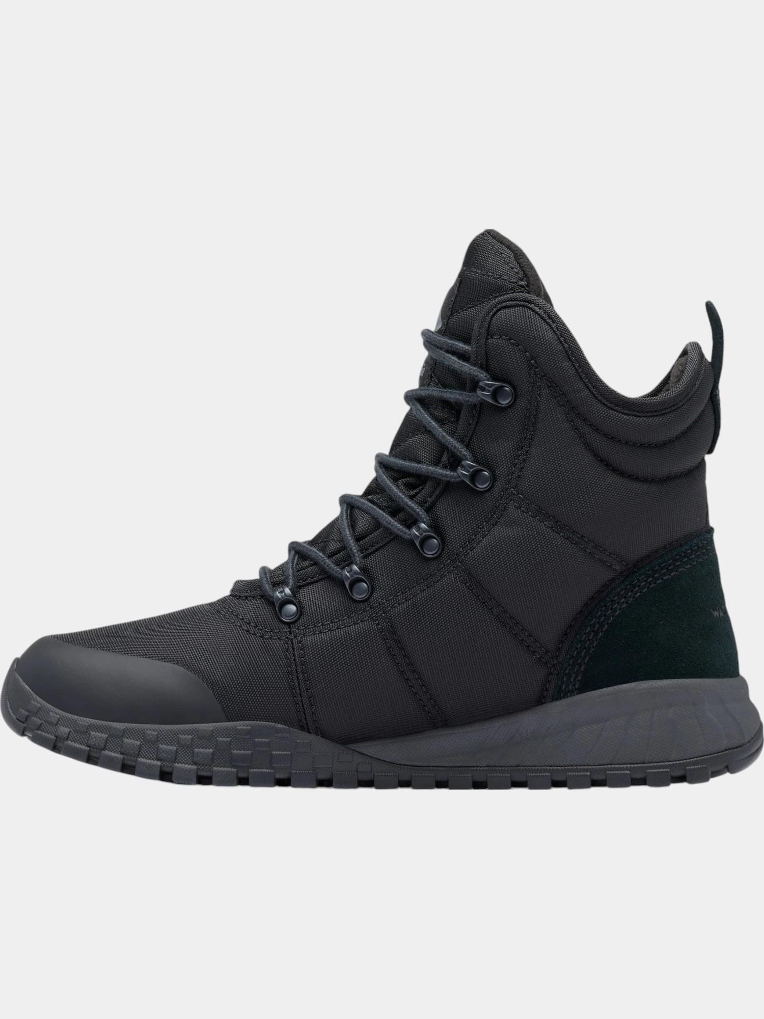Bottes pour hommes Fairbanks Omni-Heat 2/7