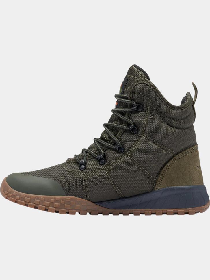 Buty Męskie Columbia Fairbanks Omni-Heat