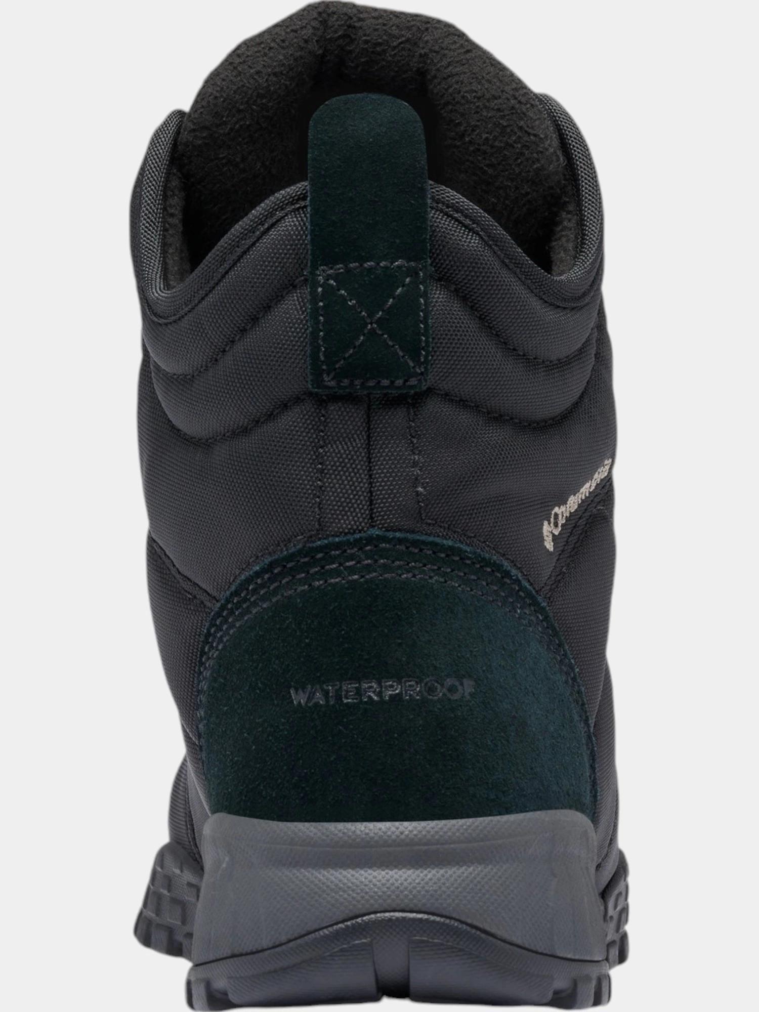 Bottes pour hommes Fairbanks Omni-Heat 6/7