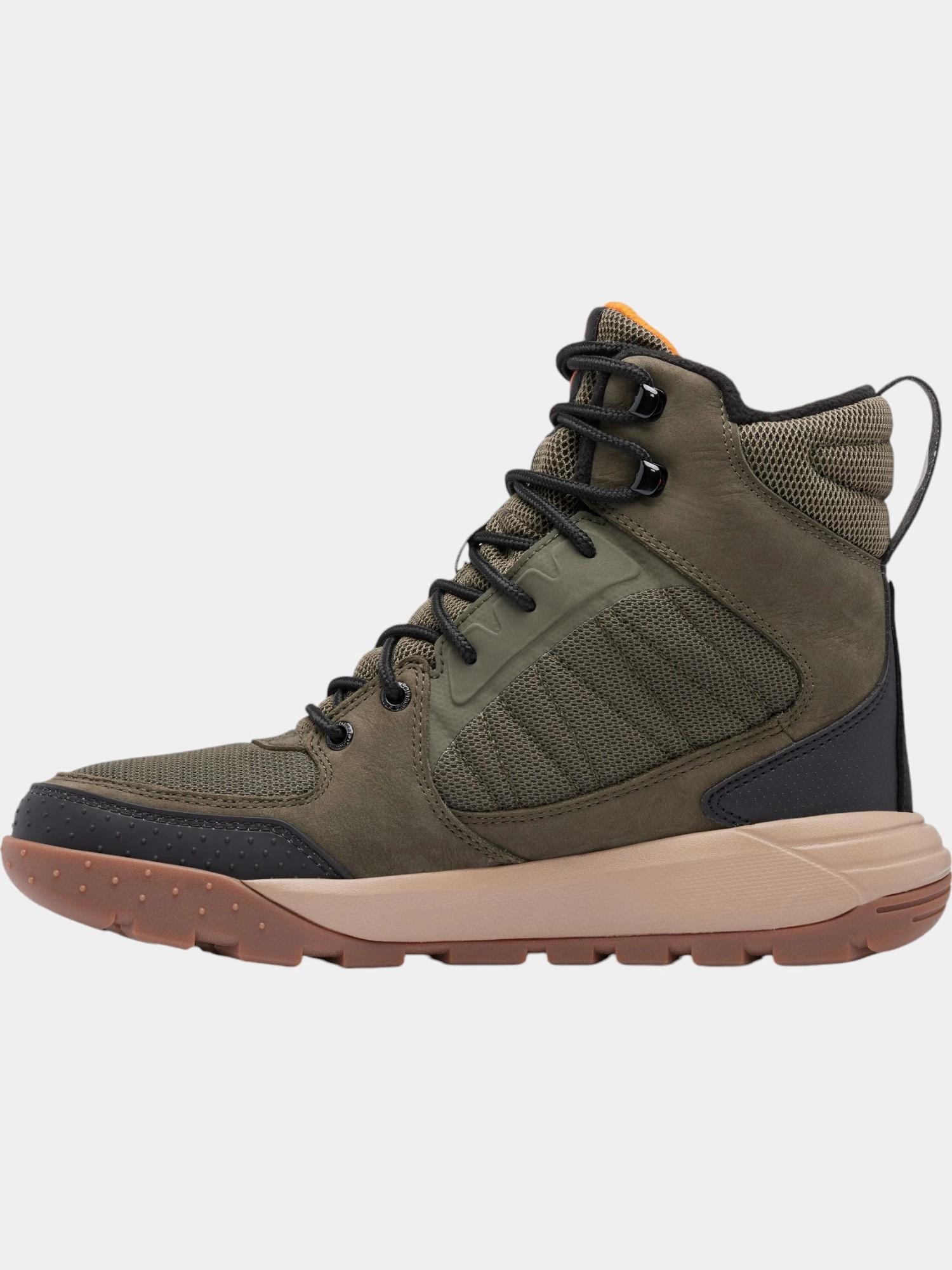 Botas hombre Portlander Boot Omni-Heat Infinity 2/7