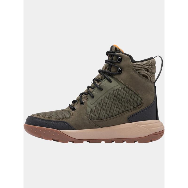 Pánské boty Portlander Boot Omni-Heat Infinity
