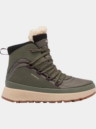 Buty Damskie Columbia Red Hills Omni-Heat