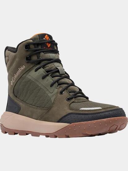 Stivali da uomo Portlander Boot Omni-Heat Infinity