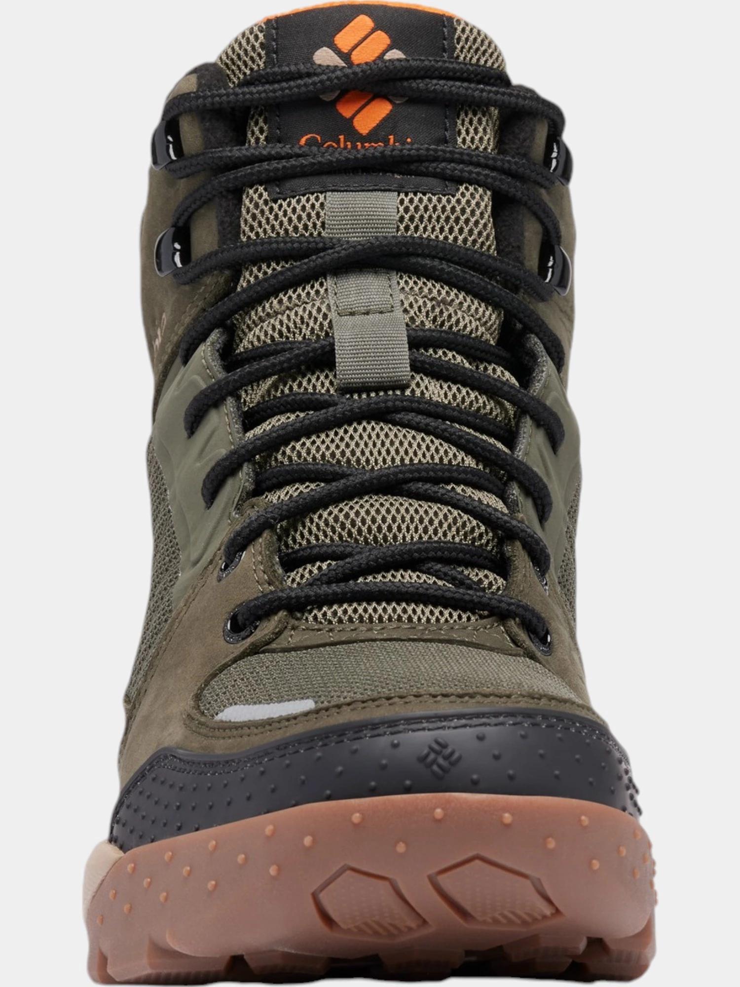 Botas hombre Portlander Boot Omni-Heat Infinity 5/7
