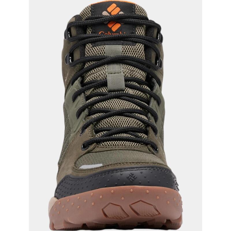 Pánské boty Portlander Boot Omni-Heat Infinity