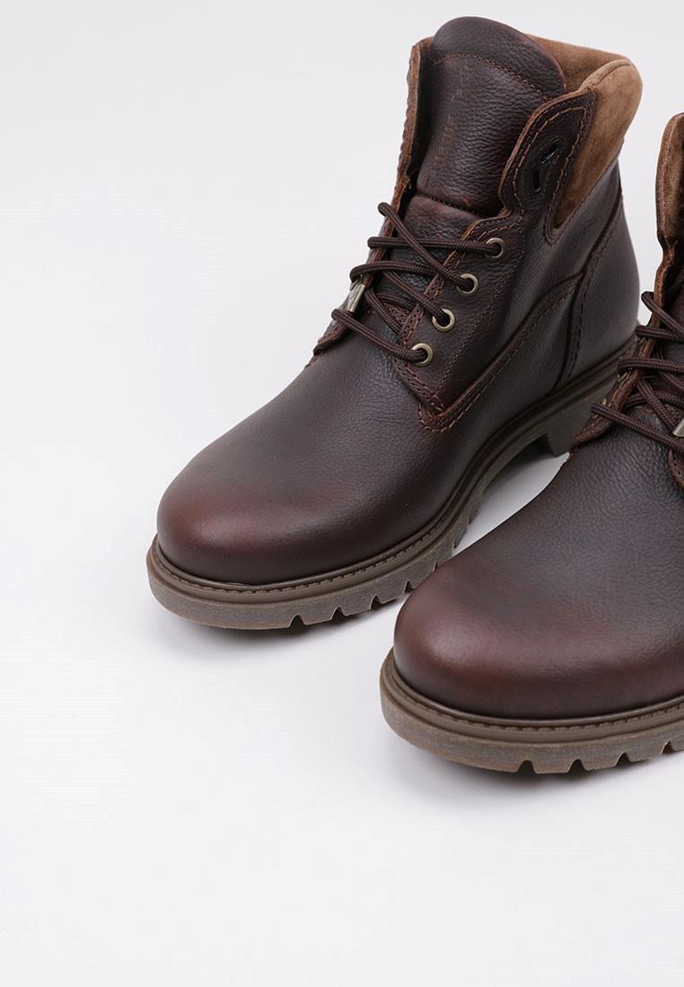 Stiefel Panama Jack Modell Amur Gtx C10 Farbe Brown 3/5