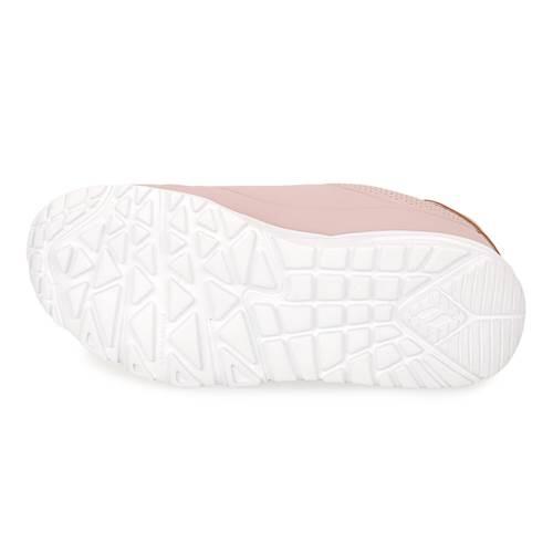 Chaussure de randonnée Baskets Enfants Skechers UNO LITE Ros 5/6