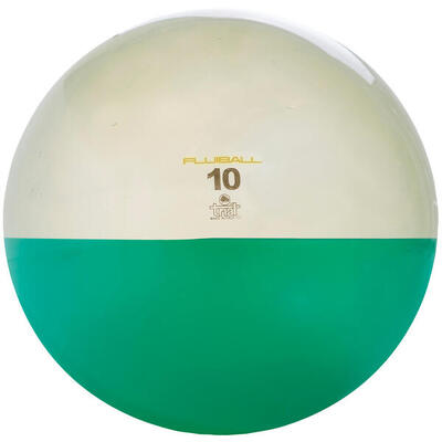 10 kg. Hellgrün Gymnastik Unisex Hellgrün