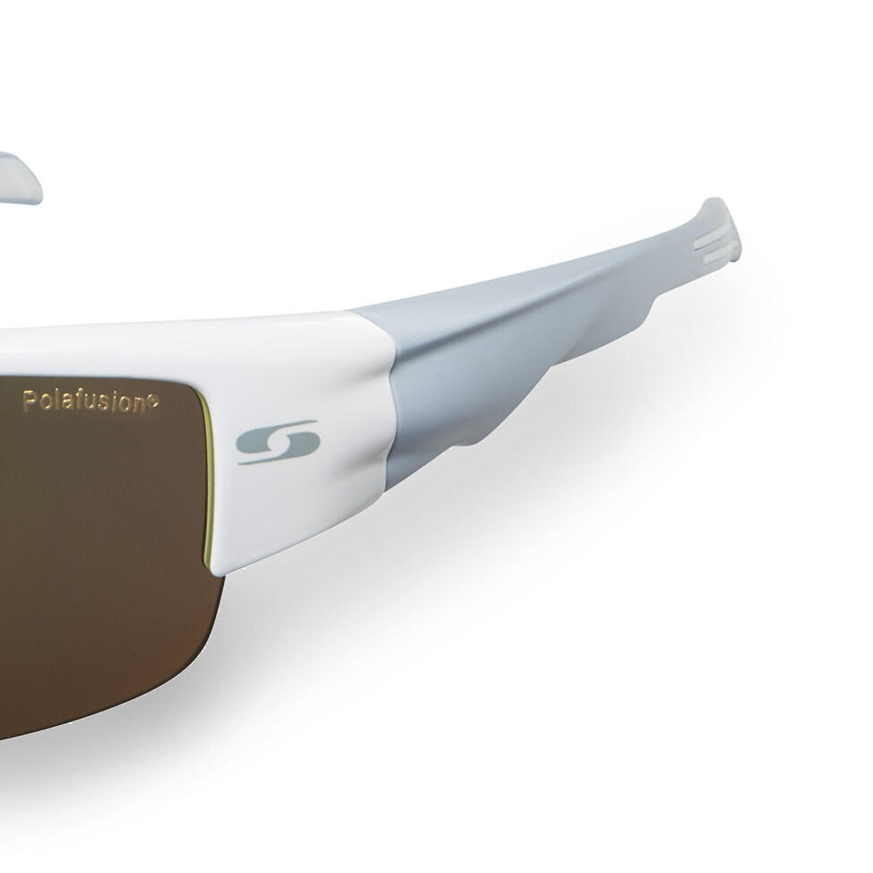 Parade Sports Sunglasses - Category 3 Polafusion® 3/3