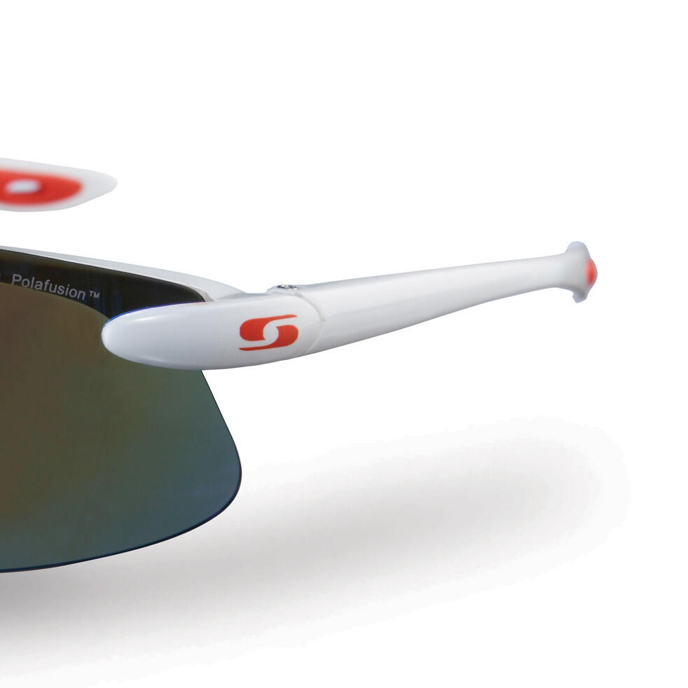 Greenwich Sports Sunglasses - Category 3 Polafusion® 3/3