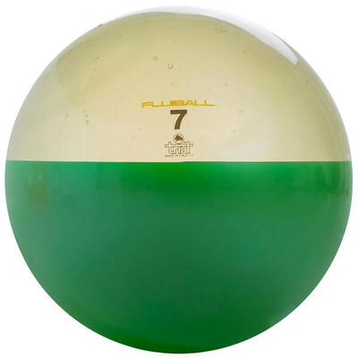 7 kg. Grün Gymnastik Unisex Grün