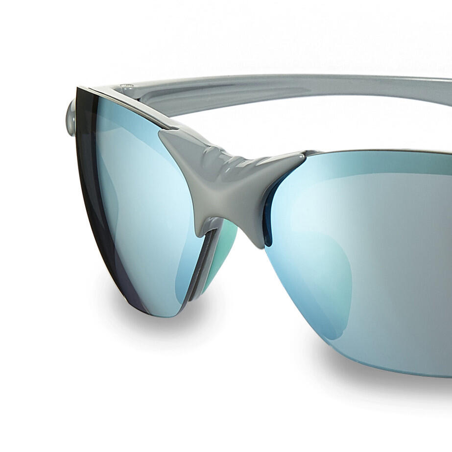 SUNWISE Greenwich Sports Sunglasses - Category 3 Polafusion®