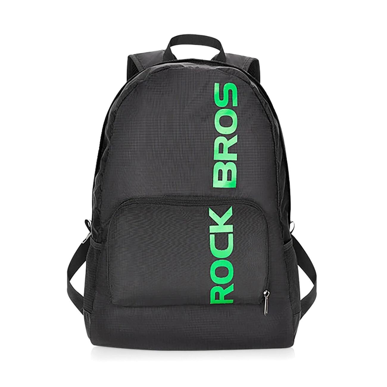 ROCKBROS Rockbros sportrugzak