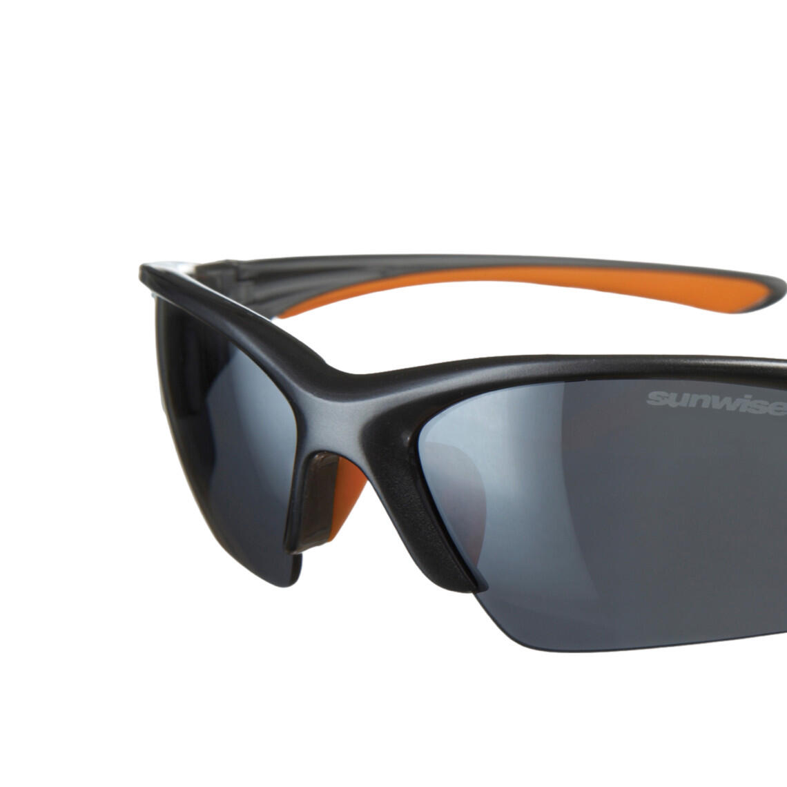 Equinox Sports Sunglasses - Category 1-3 2/4