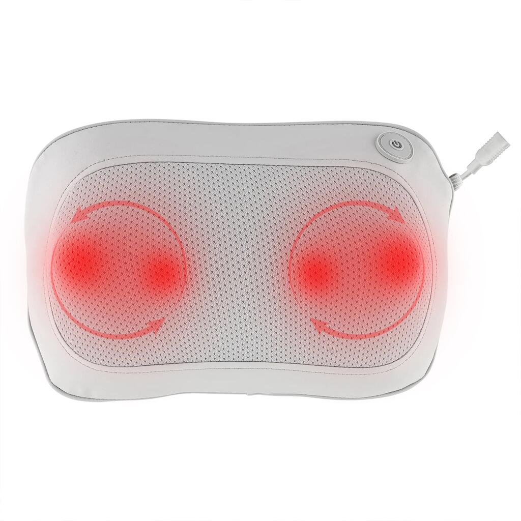 Terraillon Massage Pillow 15449 Shiatsu