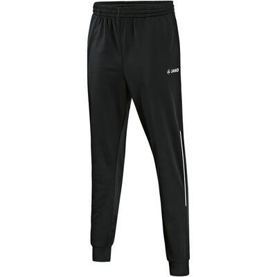 Jako Herren Trainingshose Attack 2.0 - 9272