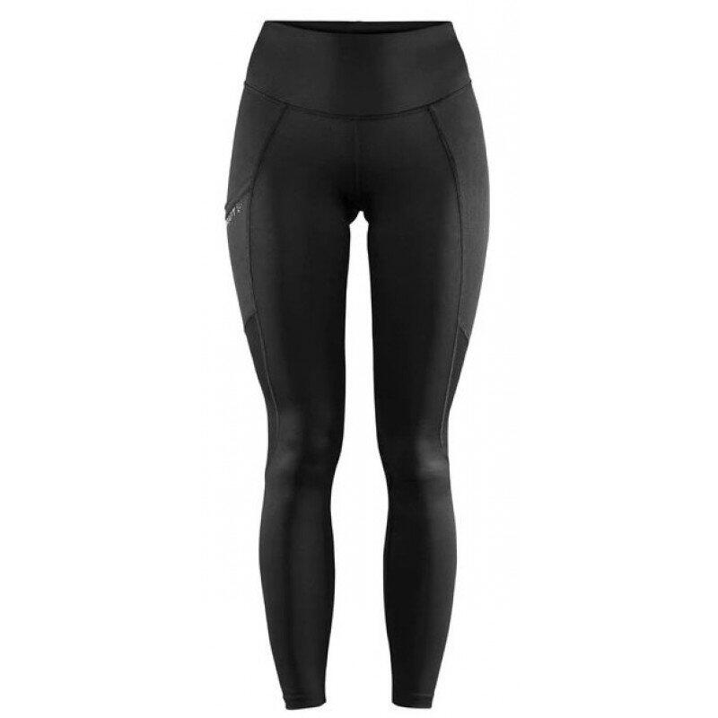 Collant de Running Femme Craft Adv Essence Tight