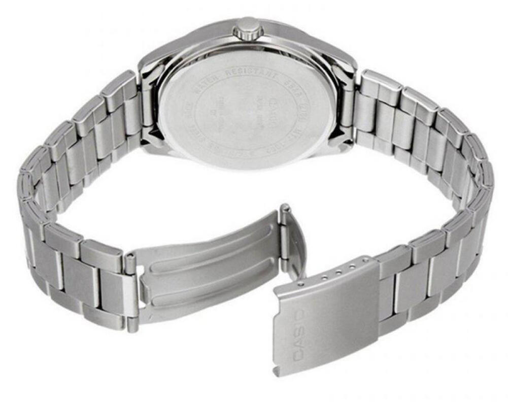 Reloj Hombre Casio MTP-1302PD-6AVEF 3/6