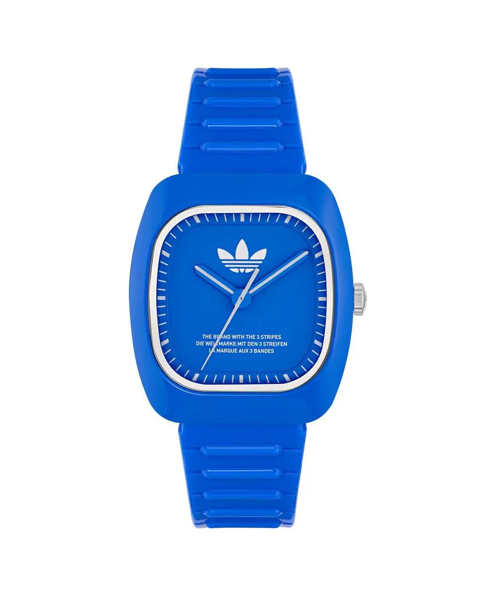 ADIDAS picture