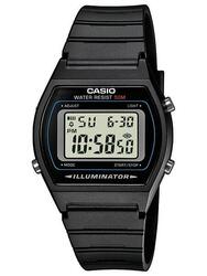 Montre Unisexe Casio