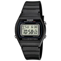 Montre Unisexe Casio