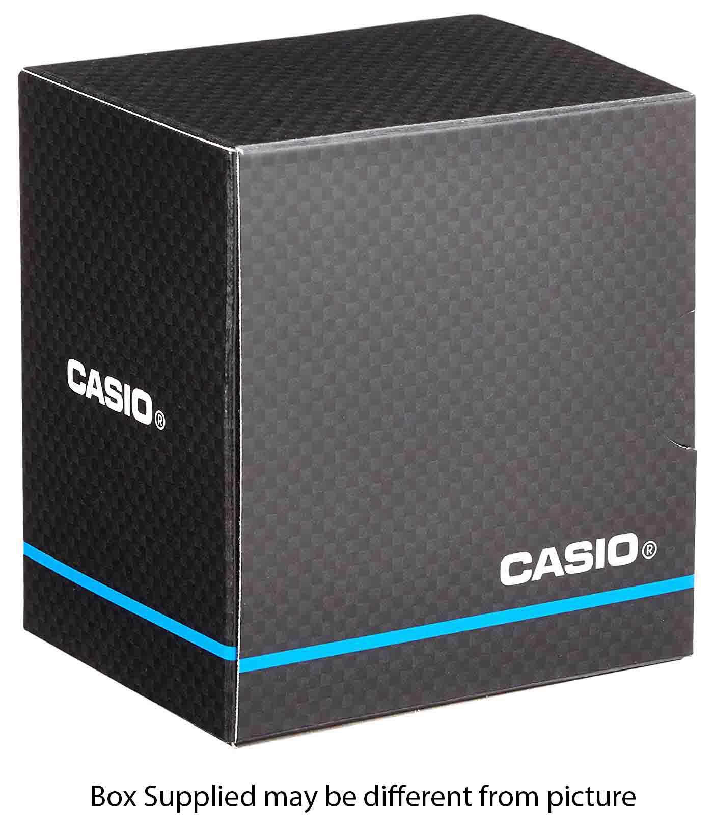 Reloj Hombre Casio MTP-1302PD-6AVEF 6/6