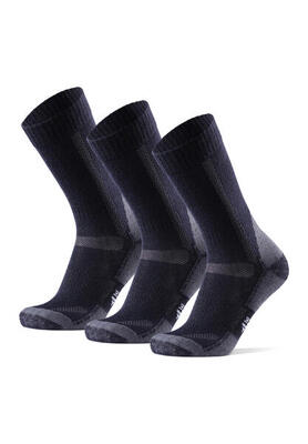 Sokken hiking classic