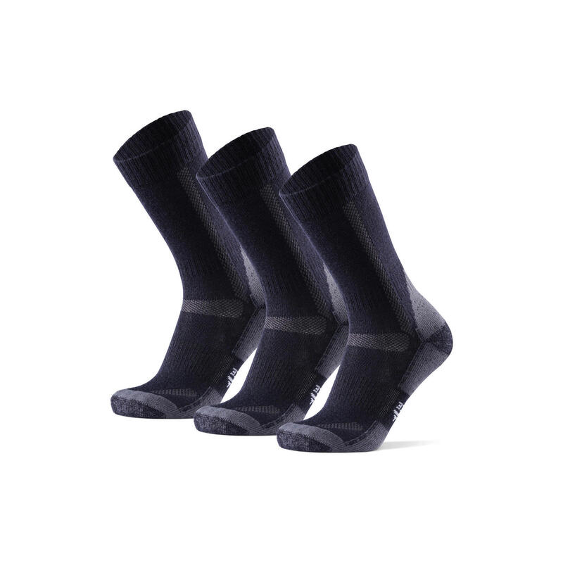 Chaussettes Hiking Classic
