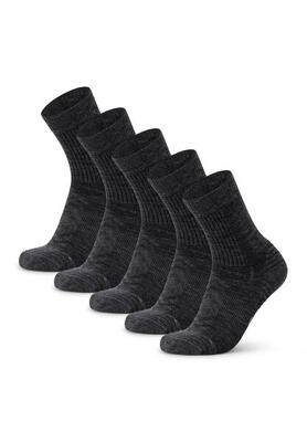 Calzini Merino Hiking Light