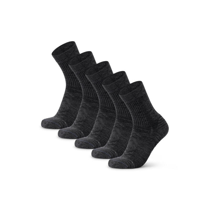 Chaussettes Merino Hiking Light