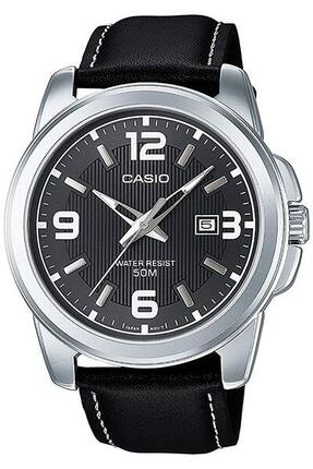 Montre Homme Casio COLLECTION